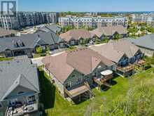 68 KARI CRESCENT | Collingwood Ontario | Slide Image Forty-five