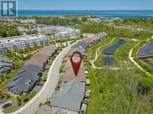 68 KARI CRESCENT | Collingwood Ontario | Slide Image Forty-six