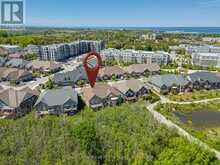 68 KARI CRESCENT | Collingwood Ontario | Slide Image Forty-seven