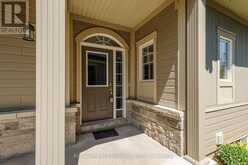 68 KARI CRESCENT | Collingwood Ontario | Slide Image Seven