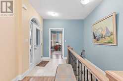 68 KARI CRESCENT | Collingwood Ontario | Slide Image Eight