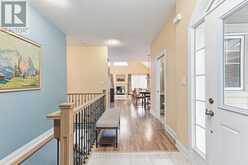68 KARI CRESCENT | Collingwood Ontario | Slide Image Nine