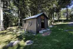 476 OAKPOINT ROAD | Carling Ontario | Slide Image Eighteen