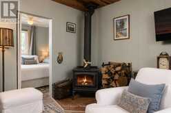 476 OAKPOINT ROAD | Carling Ontario | Slide Image Ten