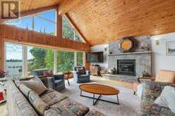 2 WEST WIND TRAIL | Carling Ontario | Slide Image Ten
