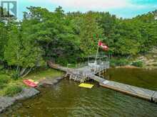 2 WEST WIND TRAIL | Carling Ontario | Slide Image Thirty-three
