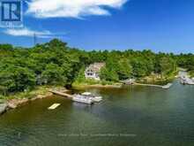 2 WEST WIND TRAIL | Carling Ontario | Slide Image Forty-five