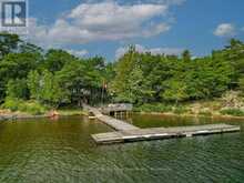 2 WEST WIND TRAIL | Carling Ontario | Slide Image Forty-six