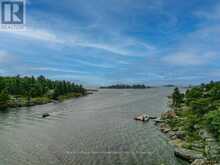 2 WEST WIND TRAIL | Carling Ontario | Slide Image Forty-nine