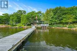2 WEST WIND TRAIL | Carling Ontario | Slide Image Fifty