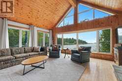 2 WEST WIND TRAIL | Carling Ontario | Slide Image Nine