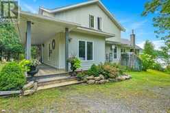 2 WEST WIND TRAIL | Carling Ontario | Slide Image Ten