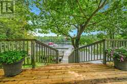 2 WEST WIND TRAIL | Carling Ontario | Slide Image Eight