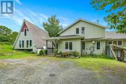 2 WEST WIND TRAIL | Carling Ontario | Slide Image Nine