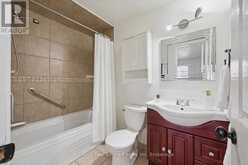 12 MCCARTNEY ROAD | Guelph Ontario | Slide Image Ten