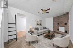 12 MCCARTNEY ROAD | Guelph Ontario | Slide Image Twelve