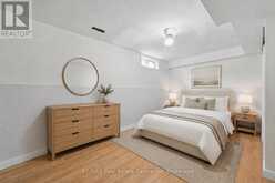 12 MCCARTNEY ROAD | Guelph Ontario | Slide Image Thirteen