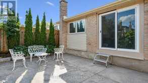 12 MCCARTNEY ROAD | Guelph Ontario | Slide Image Fifteen