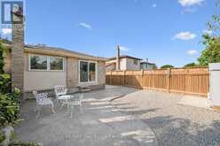 12 MCCARTNEY ROAD | Guelph Ontario | Slide Image Sixteen