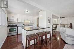 12 MCCARTNEY ROAD | Guelph Ontario | Slide Image Two