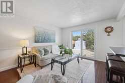 12 MCCARTNEY ROAD | Guelph Ontario | Slide Image Six