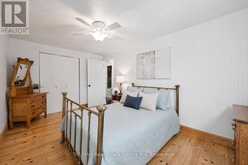 12 MCCARTNEY ROAD | Guelph Ontario | Slide Image Nine