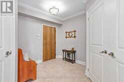 208 - 27 BEAVER STREET | Thornbury Ontario | Slide Image Thirteen