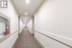 208 - 27 BEAVER STREET | Thornbury Ontario | Slide Image Eight