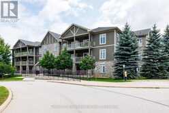 208 - 27 BEAVER STREET | Thornbury Ontario | Slide Image Three
