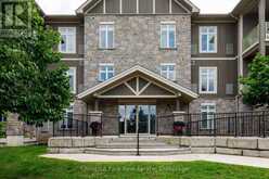 208 - 27 BEAVER STREET | Thornbury Ontario | Slide Image Five
