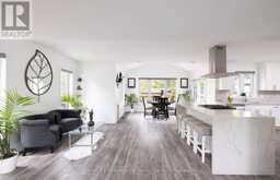 129 BASS LINE | Oro-Medonte Ontario | Slide Image Ten