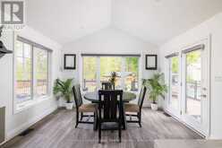 129 BASS LINE | Oro-Medonte Ontario | Slide Image Sixteen