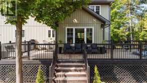 129 BASS LINE | Oro-Medonte Ontario | Slide Image Seventeen
