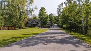 129 BASS LINE | Oro-Medonte Ontario | Slide Image One