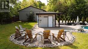 129 BASS LINE | Oro-Medonte Ontario | Slide Image Twenty