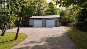 129 BASS LINE | Oro-Medonte Ontario | Slide Image Two