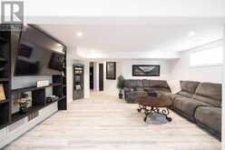 129 BASS LINE | Oro-Medonte Ontario | Slide Image Thirty-four