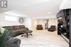 129 BASS LINE | Oro-Medonte Ontario | Slide Image Thirty-five