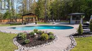 129 BASS LINE | Oro-Medonte Ontario | Slide Image Thirty-seven