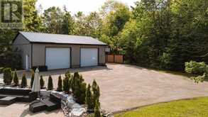 129 BASS LINE | Oro-Medonte Ontario | Slide Image Thirty-eight