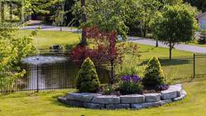 129 BASS LINE | Oro-Medonte Ontario | Slide Image Thirty-nine