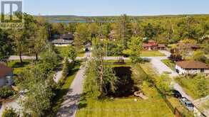 129 BASS LINE | Oro-Medonte Ontario | Slide Image Forty-two