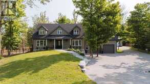 129 BASS LINE | Oro-Medonte Ontario | Slide Image Forty-three