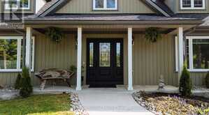 129 BASS LINE | Oro-Medonte Ontario | Slide Image Five