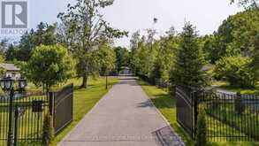 129 BASS LINE | Oro-Medonte Ontario | Slide Image Six