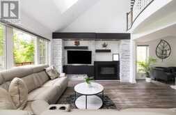 129 BASS LINE | Oro-Medonte Ontario | Slide Image Eight
