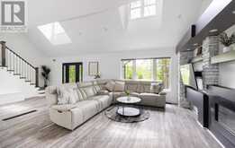 129 BASS LINE | Oro-Medonte Ontario | Slide Image Nine