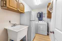 32 SUGARBUSH ROAD | Sauble Beach Ontario | Slide Image Twelve