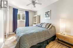 32 SUGARBUSH ROAD | Sauble Beach Ontario | Slide Image Thirteen