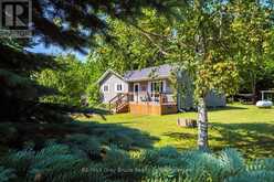 32 SUGARBUSH ROAD | Sauble Beach Ontario | Slide Image One